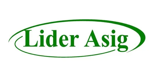 Asigurari - traduceri Bucuresti