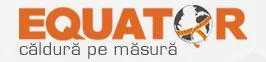 Producator polistiren expandat ignifugat - Racari / Dambovita