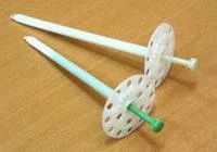 Producator polistiren expandat ignifugat - Racari / Dambovita