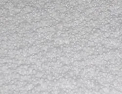 Producator polistiren expandat ignifugat - Racari / Dambovita