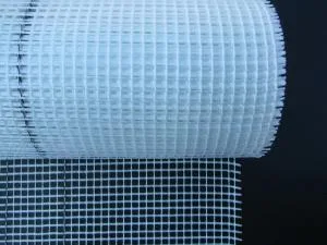 Producator polistiren expandat ignifugat - Racari / Dambovita