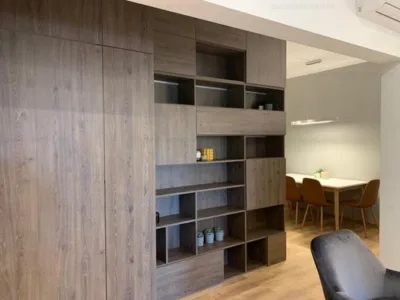 Agentie imobiliara - Bucuresti
