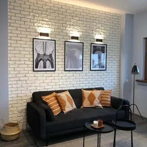 Agentie imobiliara - Bucuresti