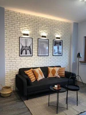Agentie imobiliara - Bucuresti