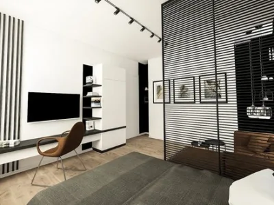 Agentie imobiliara - Bucuresti