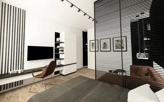 Agentie imobiliara - Bucuresti