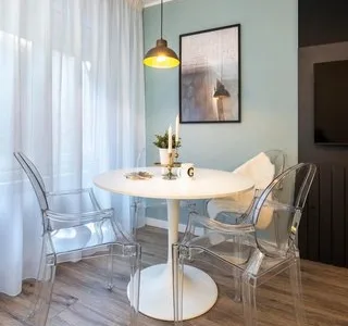 Agentie imobiliara - Bucuresti