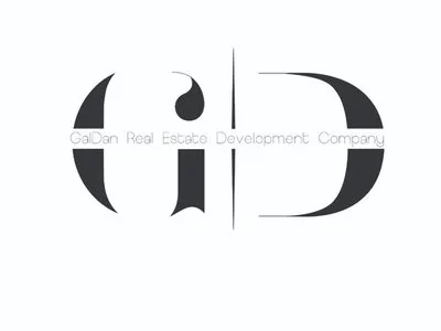 Agentie imobiliara - Bucuresti