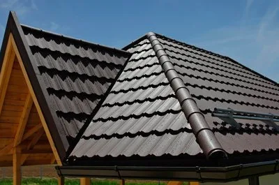 Montaj - reparatii acoperisuri Bucuresti