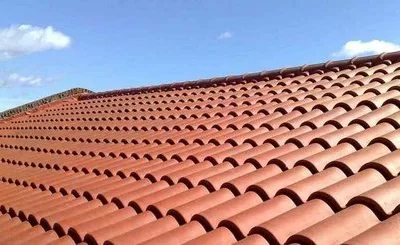 Montaj - reparatii acoperisuri Bucuresti