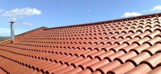 Montaj - reparatii acoperisuri Bucuresti