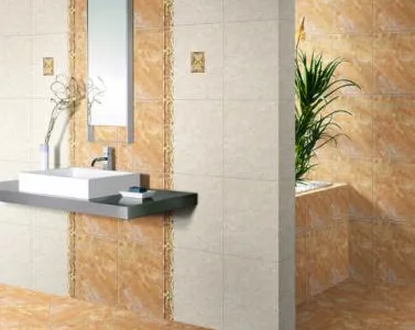 Leonardo ceramics co,.ltd