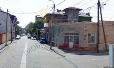 Agentie Imobiliara Bucuresti