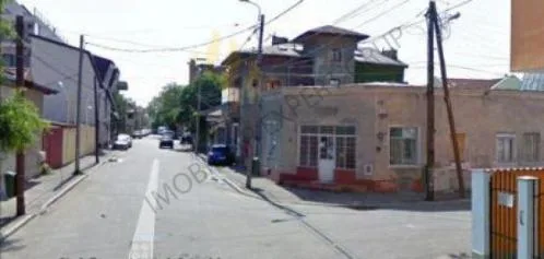Agentie Imobiliara Bucuresti