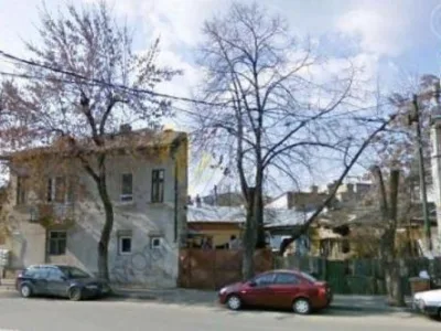 Agentie Imobiliara Bucuresti