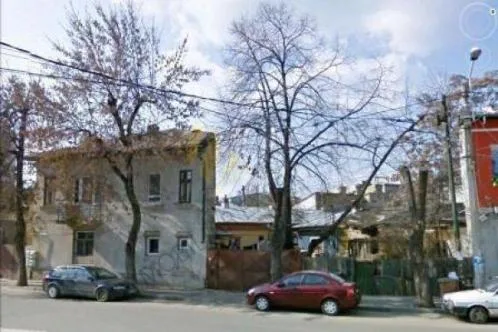 Agentie Imobiliara Bucuresti