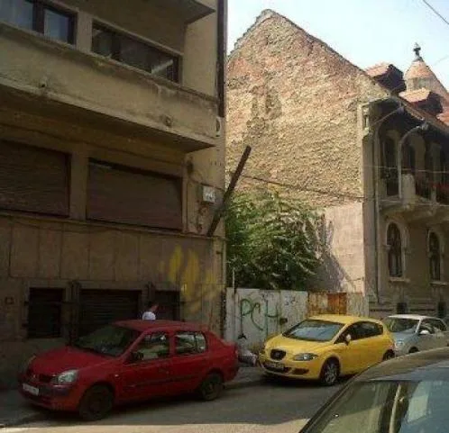 Agentie Imobiliara Bucuresti