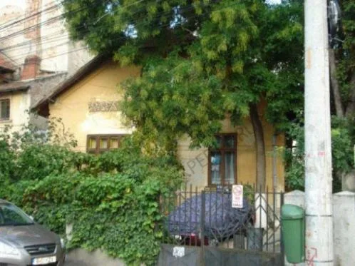 Agentie Imobiliara Bucuresti