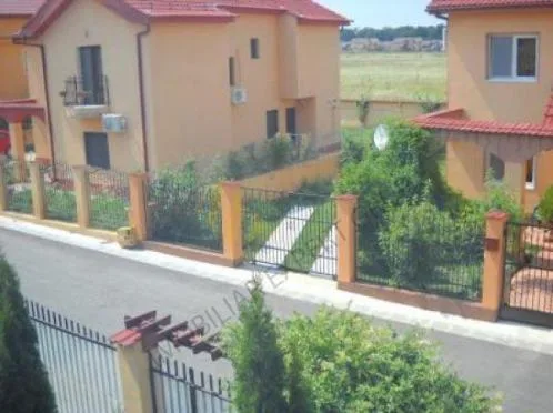 Agentie Imobiliara Bucuresti