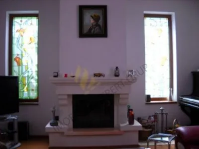 Agentie Imobiliara Bucuresti
