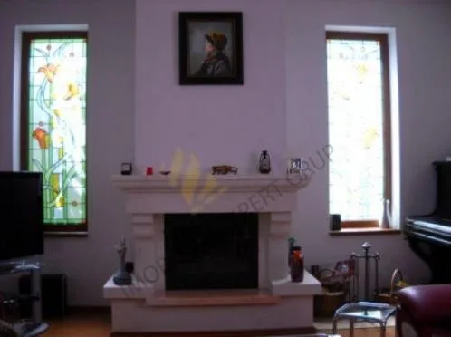 Agentie Imobiliara Bucuresti