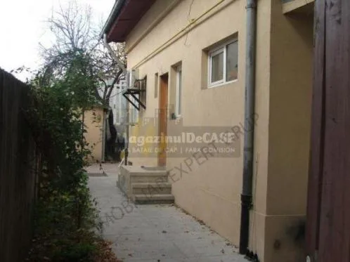 Agentie Imobiliara Bucuresti