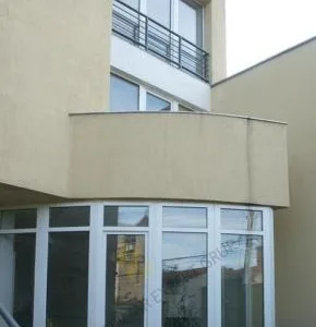 Agentie Imobiliara Bucuresti