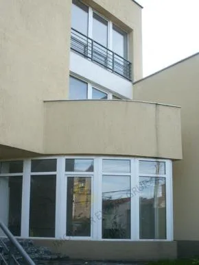 Agentie Imobiliara Bucuresti