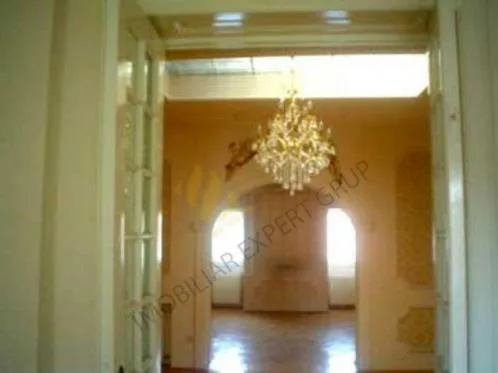 Agentie Imobiliara Bucuresti