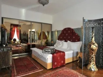 Agentie Imobiliara Bucuresti