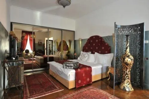 Agentie Imobiliara Bucuresti