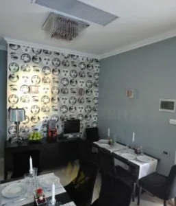 Agentie Imobiliara Bucuresti