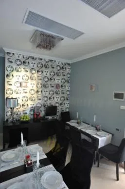 Agentie Imobiliara Bucuresti
