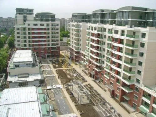 Agentie Imobiliara Bucuresti