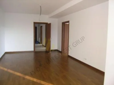 Agentie Imobiliara Bucuresti