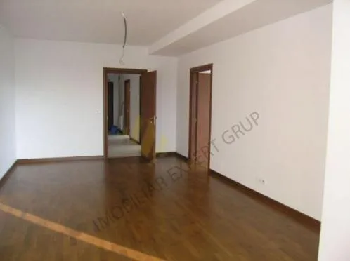 Agentie Imobiliara Bucuresti