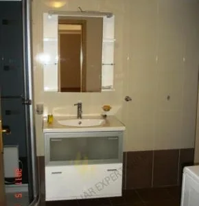 Agentie Imobiliara Bucuresti