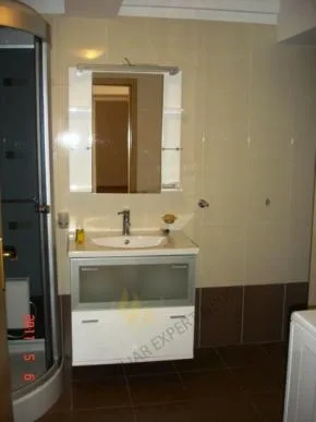 Agentie Imobiliara Bucuresti