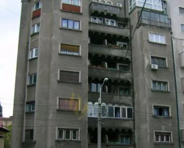 Agentie Imobiliara Bucuresti