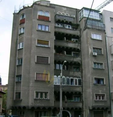 Agentie Imobiliara Bucuresti