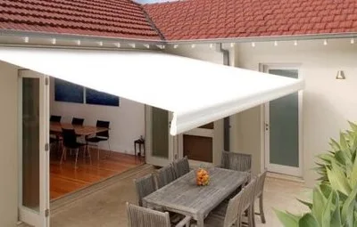 Jaluzele - rulouri - rolete - copertine - Pantelimon / Ilfov