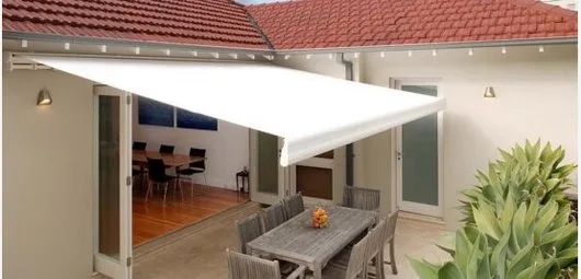 Jaluzele - rulouri - rolete - copertine - Pantelimon / Ilfov