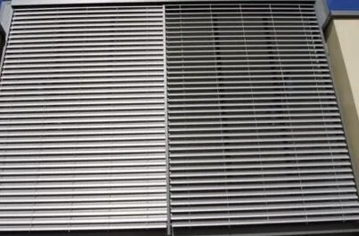 Jaluzele - rulouri - rolete - copertine - Pantelimon / Ilfov