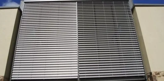 Jaluzele - rulouri - rolete - copertine - Pantelimon / Ilfov