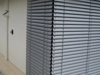 Jaluzele - rulouri - rolete - copertine - Pantelimon / Ilfov