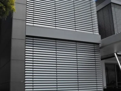 Jaluzele - rulouri - rolete - copertine - Pantelimon / Ilfov