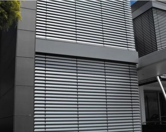 Jaluzele - rulouri - rolete - copertine - Pantelimon / Ilfov