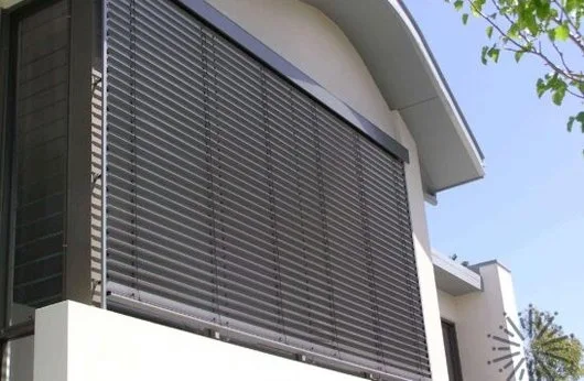 Jaluzele - rulouri - rolete - copertine - Pantelimon / Ilfov