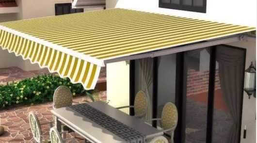 Jaluzele - rulouri - rolete - copertine - Pantelimon / Ilfov