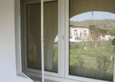 Jaluzele - rulouri - rolete - copertine - Pantelimon / Ilfov